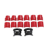 Motorcycle Bike Fork Seal Driver Universal Tool Kit 35mm-50mm Universal